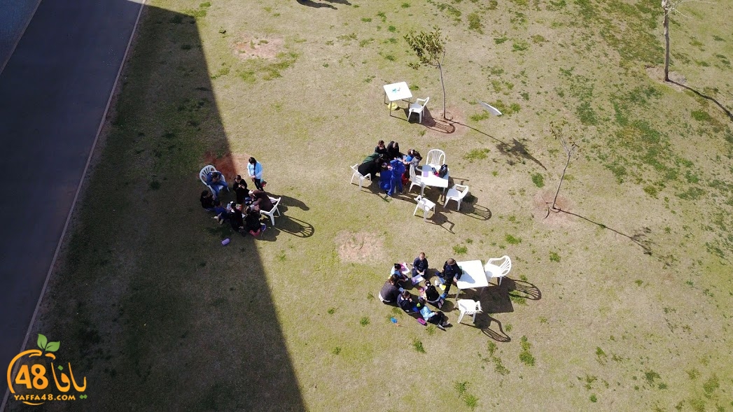 3olom day 7san3arafa (26).jpg